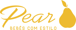 Pear Baby Kids
