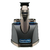 Maquina Babyliss Snapfx De Acabamento Cor Preto