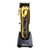Máquina de Cortar Cabelo Wahl Magic Clip Cordless Gold Bivolt