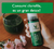 Banner de Grandiet Campana