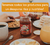 Banner de Grandiet Campana