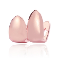Cap OG Double (Com Molde - Prata/Ouro - Estoque Limitado) - ICECompany Store