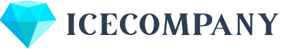 ICECompany Store