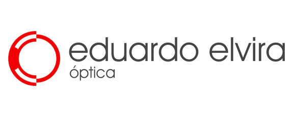 Eduardo Elvira Óptica
