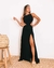 Vestido Iluminação