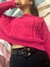 SOLLUM pink - comprar online
