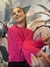 SOLLUM pink - comprar online