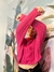 SOLLUM pink en internet