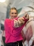 SOLLUM pink en internet