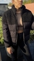 RENATA black - comprar online