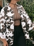 BAGARA jacket - comprar online
