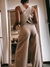FUNES beige