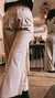 FUNES beige - comprar online