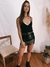 GUCCI body black en internet