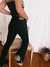 RAD GIGI black - comprar online