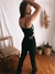 RAD GIGI black en internet