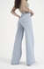 RAD MIA celeste - comprar online