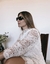 SAMANTA broderie - tienda online