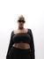 FERLIN black - comprar online