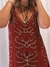 HAMPTON terracota - tienda online
