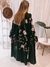 WARBUNG kimono