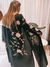 WARBUNG kimono - comprar online