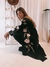 WARBUNG kimono - tienda online