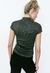 WELDA lurex grey en internet