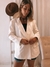 PEDRO white - tienda online