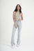 RAD BELLA snow - comprar online