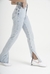 RAD BELLA snow - tienda online
