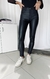 NIGHT pant engomado - comprar online