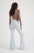 Imagen de RAD CLEO celeste