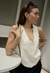 EVANS cropped sastrero en internet