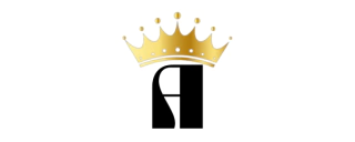 Site Oficial Allyne Store - Acessórios Premium