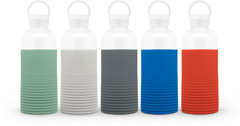 Botella Mac 750ml (CDO)