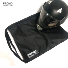 Funda Casco Silver - comprar online