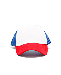 Gorro Trucker (Otros colores) - comprar online