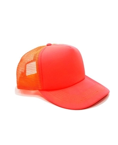 Gorro Trucker (Otros colores) - tienda online