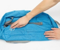 Imagen de Mochila Plegable Atenas
