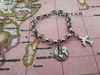 Pulsera Explorar