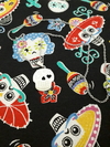 Collar Mexico