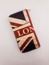 Billetera London