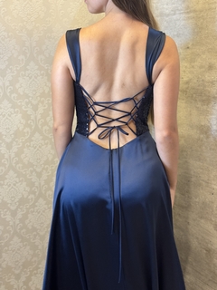 Vestido Ludmila en internet