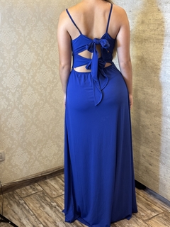 Vestido Charo - Pridsoul