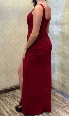 Vestido Nana - comprar online