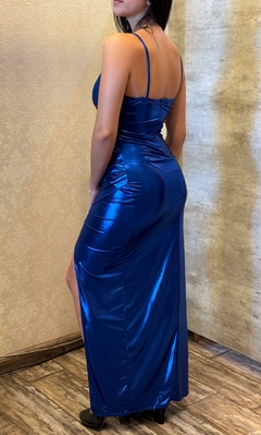 Vestido Josefina