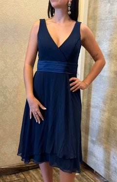 Vestido Trini - comprar online