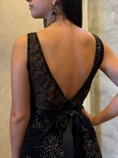 Vestido Zayra - comprar online