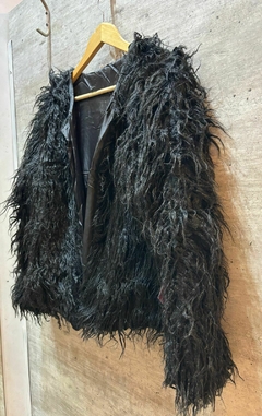 Piel - comprar online